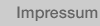 Impressum