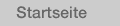 Startseite